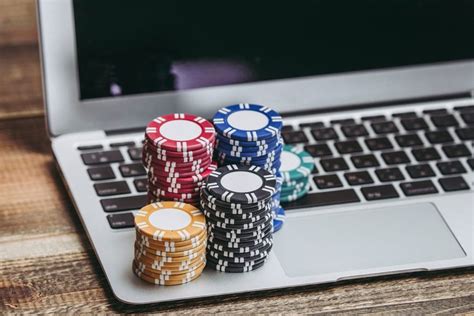 online poker sites philippines|Online Poker .